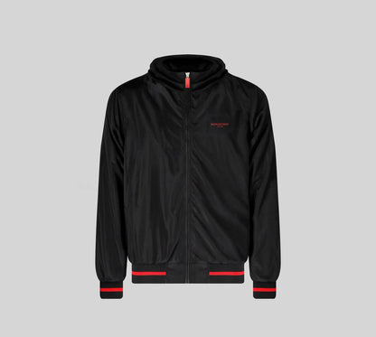 ONIX ROMPEVIENTOS BLACK