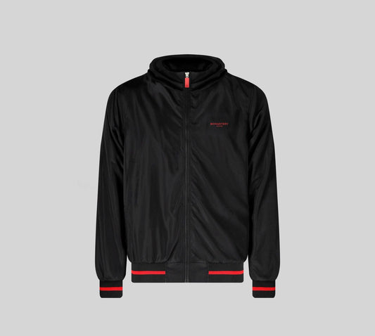 ONIX ROMPEVIENTOS BLACK