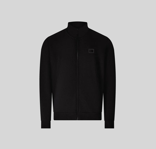 CASACA CIRCINUS BLACK