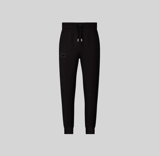 JOGGER CIRCINUS BLACK