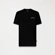 YANKTON T-SHIRT BLACK