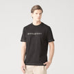 SEVERUS T - SHIRT MEN BLACK - Monastery | Tienda Oficial Colombia