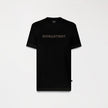 SEVERUS T - SHIRT MEN BLACK - Monastery | Tienda Oficial Colombia